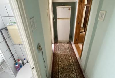 Apartament 2 camere, central - 7