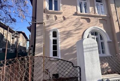 Casă cu Canalizare în Floreasca - 8