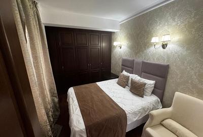Apartament 3 camere de vânzare - Șoseaua Nordului | Herăstrău - 3