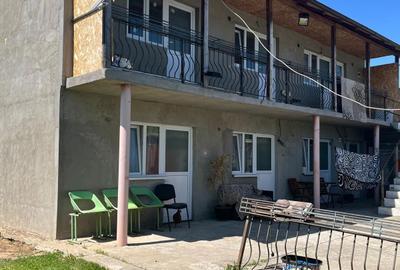 Casă cu 4 camere în Glina - 2