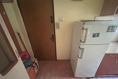 Apartament cu 2 camere semidecomandat în Astra - 5