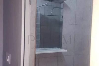 Garsonieră, mobilată în Ciarda Roșie - 3