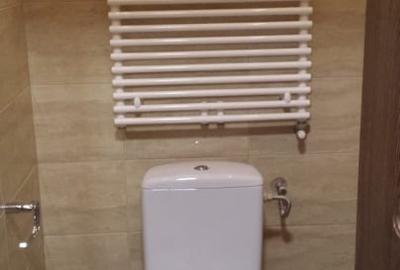 Casă cu 4 camere cu Teren 120 Mp în 1 Mai - 12