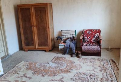 Casă cu 4 camere în Suceagu - 6