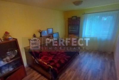 Casa cu teren in Barcanesti,la 5 km Ploiesti,Pret 61000 EUR - 4