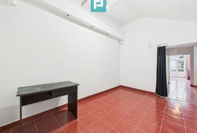 Spațiu comercial, de 55 mp, în Ultracentral - 8