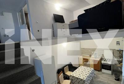 Inchiriere vila noua 3 camere - 5