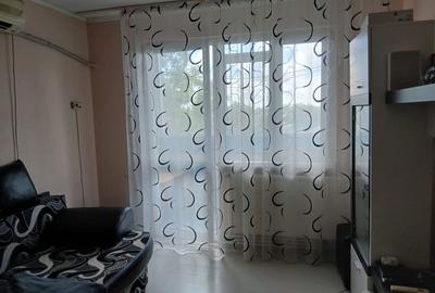 Apartament cu 2 camere în Central - 2