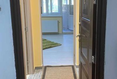 Garsonieră în Tătărași - 1