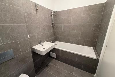 Apartament nou 2 camere - 64 mp S.Utilă, lângă Mall Colosseum și Lac Străulești - 15