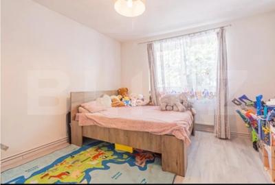Casa de vanzare in Rasnov - langa padure, liniste si natura - 6