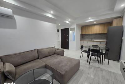 Apartament cu 2 camere în Ștefăneștii de Jos - 1
