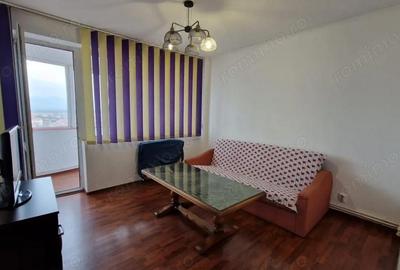 Apartament cu 2 camere decomandat în Piața Centrală - 9