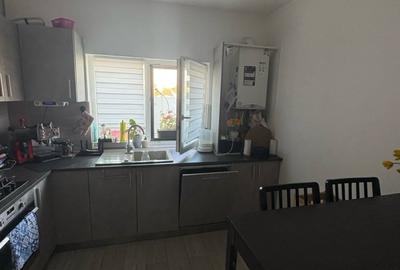 360 Grade Imobiliare oferă spre vânzare un duplex deosebit situat în Ghiroda - 12