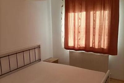 Apartament 2 camere, decomandat, 50 mp, centrala, metrou, Bucurestii Noi-Chitila - 1