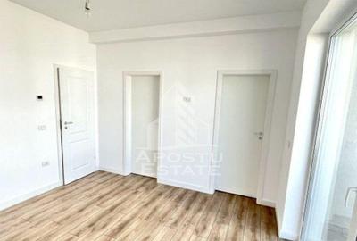 Casa individuala in zona rezidentiala la doar 8 minute de... - 1