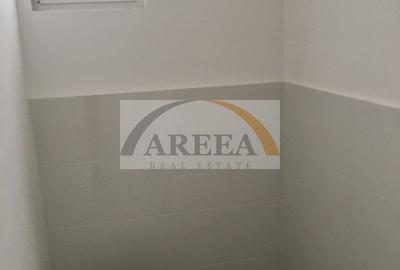 INCHIRIERE - spatiu comercial PIATA SUDULUI - parter, curte, parcare - 13