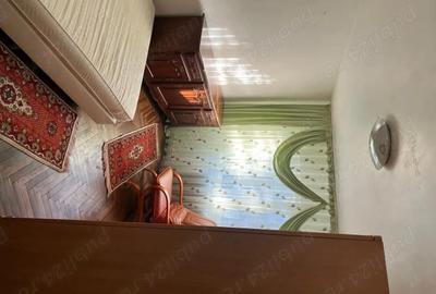 Apartament cu 3 camere semidecomandat în Ultracentral - 4