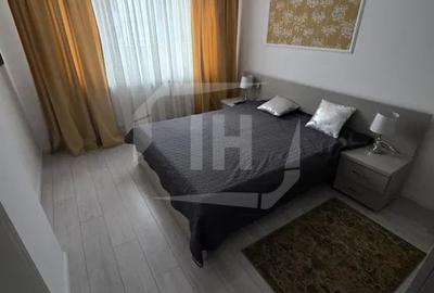 Apartament 2 camere de inchiriat pet friendly, parcare, Borhanci - 3