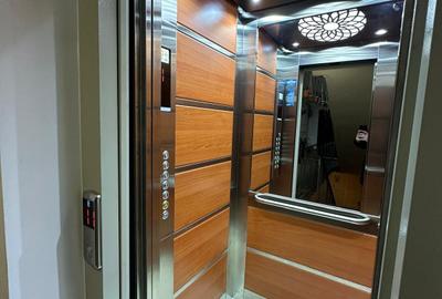 Apartament 2 camere decomandate  Marasti zona OMV - 9