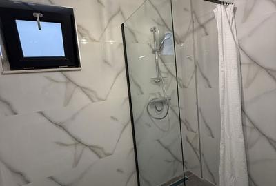 Casă cu 3 camere în Popoveni - 6