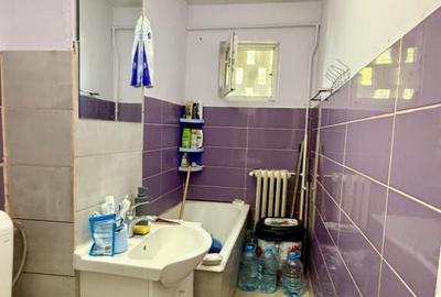 COMISION 0% - KM 4-5 - Apartament 2 camere zona Dorally - 9
