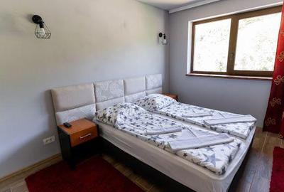 Spațiu comercial, de 500 mp, în Divici - 15