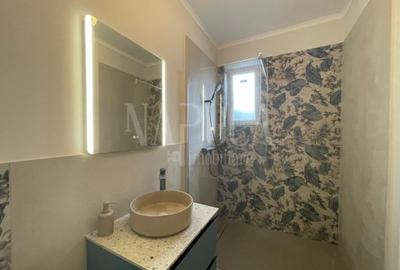 Apartament 2 camere de vanzare in Floresti - 6