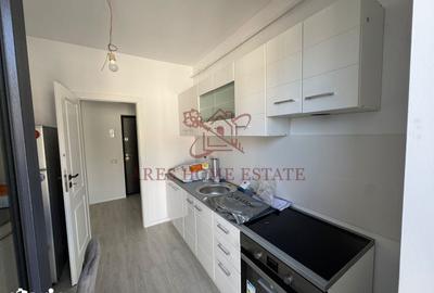 Apartament cu 2 camere decomandat în Girocului - 6