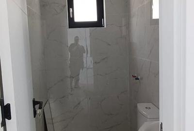 Casă cu 3 camere cu Teren 280 Mp în Berceni - 3