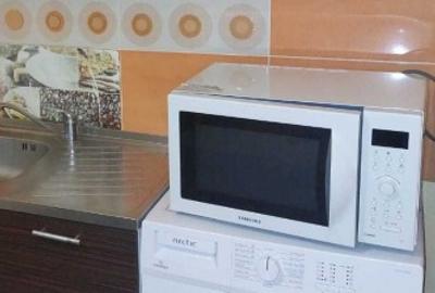 Garsoniera centru- Langa Afi Mall Garsoniera centru- Langa Afi Mall - 2