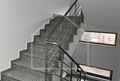 Apartamente 2 Camere |Metrou | LAST 2 - 27