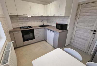 Apartament 3 camere, Gorjului, Direct proprietar - 5