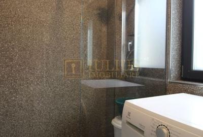 Zona Lipovei, casa 4 camere + 3 bai, curte proprie. - 11