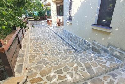 Vinzare casa unifamiliara - 1