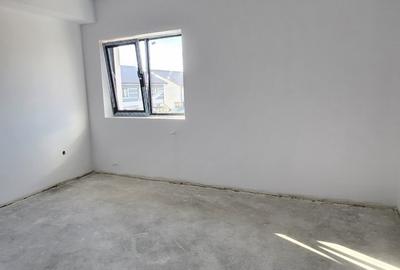 Direct Dezvoltator-Duplex 4 camere+Mansarda, teren 285mp! - 16