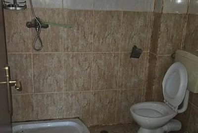 Vand casa in recea - 4