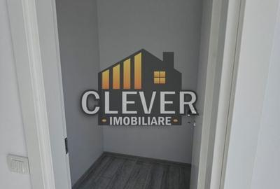 Apartament superb 3 Camere cu terasa 32mp Theodor Pallady - 6