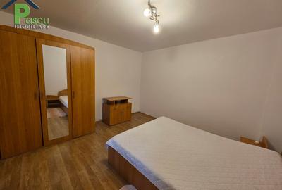 Aparatorii Patriei, str. Vulcanesti, cf. 1 inchiriere garsoniera - 2