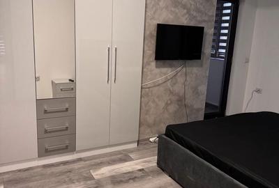 Apartament cu 2 camere în Central - 3