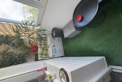 Apartament 4 camere, Ploiesti - 10