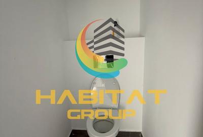 Spațiu comercial, de 191.31 mp, în Vitan - 8