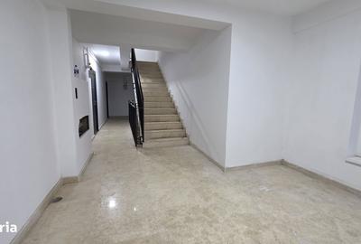 Apartament cu 3 camere în Central - 3