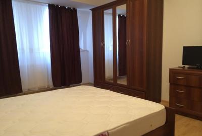 Apartament 2 cam 2 baii cu factura si sala de sport - 2