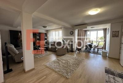 COMISION 0% Cladire de birouri multifunctionala - zona Girocului - 19