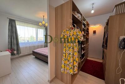 Complex Terra 2 | Casa parter mobila | Teren 800mp - 10