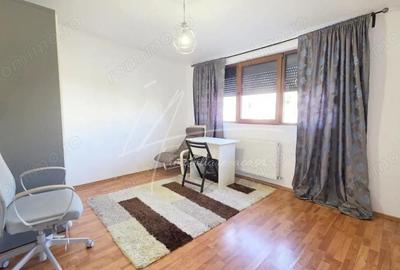 Green City. Casa frumoasa, gradina si liniste de vanzare - 4