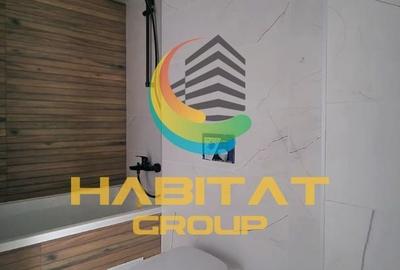 Apartament cu 3 camere decomandat în Theodor Pallady - 14