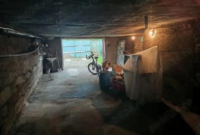 Inchiriez garaj,optim reparatii masini sau depozit - 3