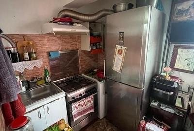 Garsoniera Nicolina - 3